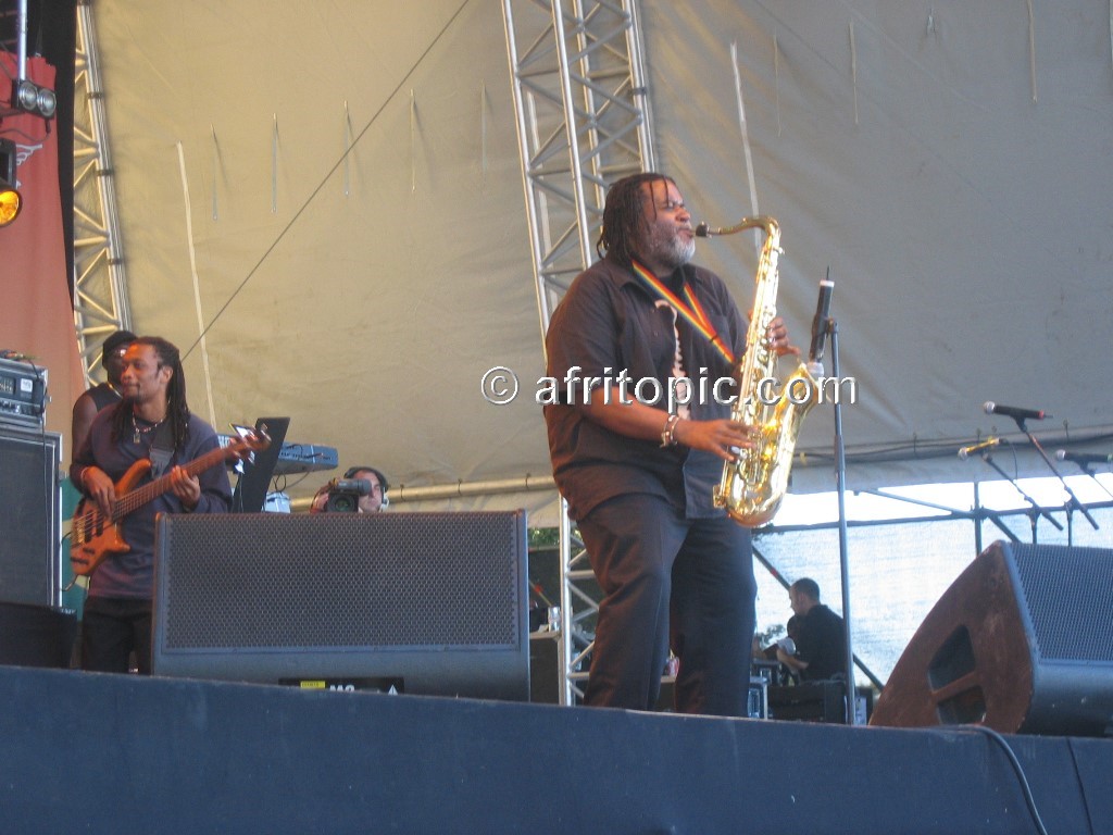 ../Images/14-160706c 539.jpg